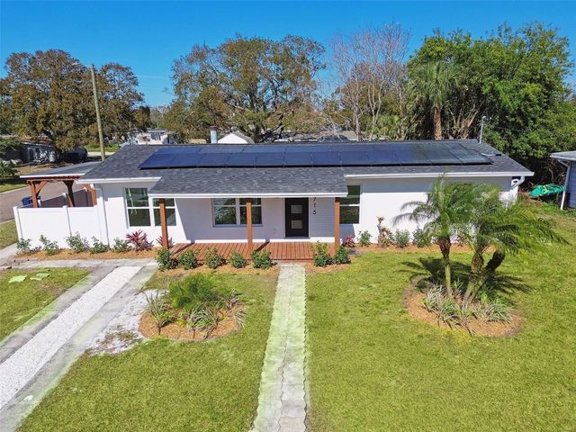 4715 W WISCONSIN AVENUE, Tampa, FL 33616