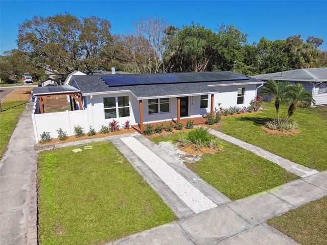 4715 W WISCONSIN AVENUE, Tampa, FL 33616