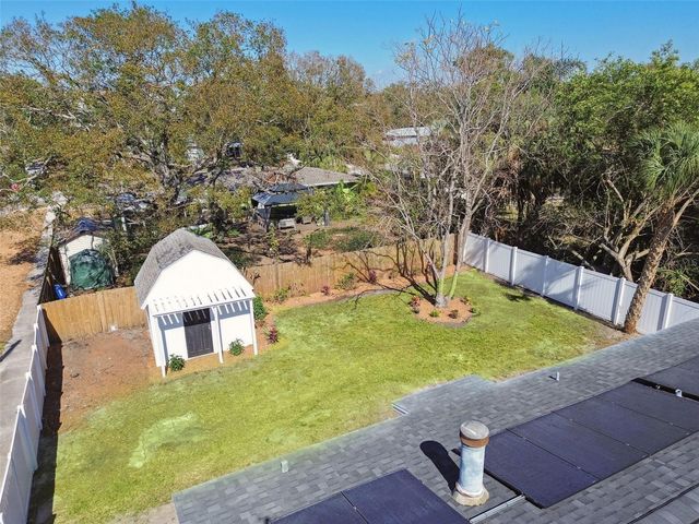 4715 W WISCONSIN AVENUE, Tampa, FL 33616