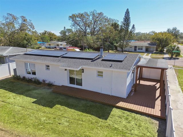 4715 W WISCONSIN AVENUE, Tampa, FL 33616