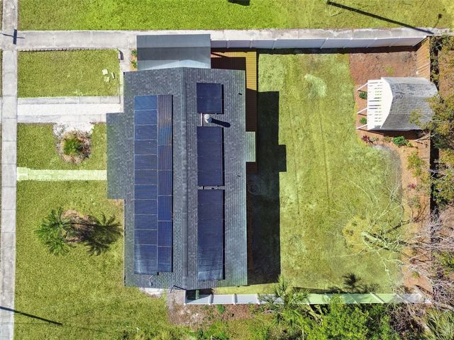 4715 W WISCONSIN AVENUE, Tampa, FL 33616