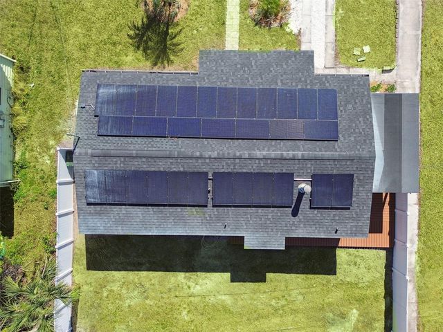 4715 W WISCONSIN AVENUE, Tampa, FL 33616