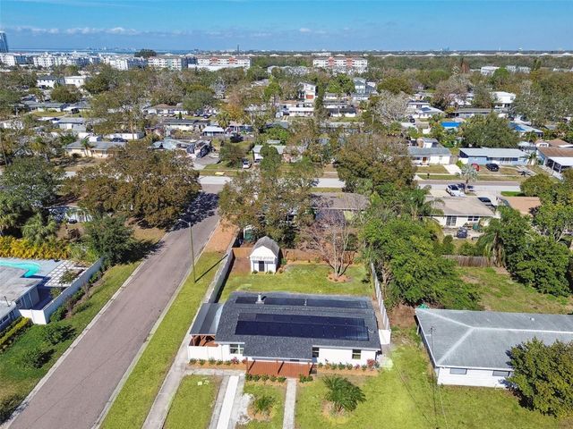 4715 W WISCONSIN AVENUE, Tampa, FL 33616