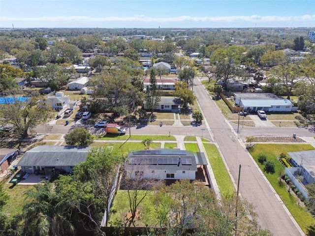 4715 W WISCONSIN AVENUE, Tampa, FL 33616