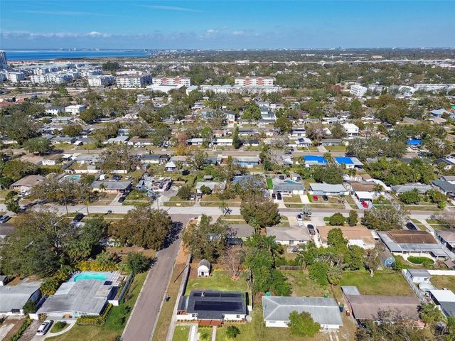 4715 W WISCONSIN AVENUE, Tampa, FL 33616