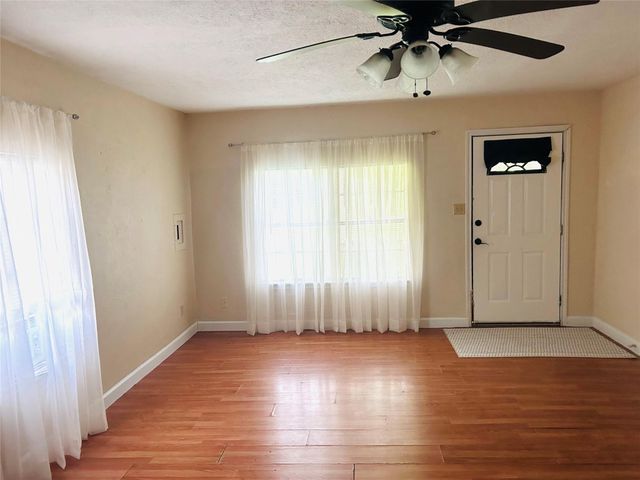 283 Bobwhite Lane, Livingston, TX 77351