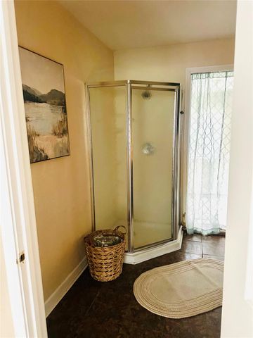 283 Bobwhite Lane, Livingston, TX 77351