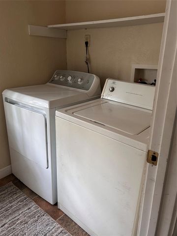 283 Bobwhite Lane, Livingston, TX 77351