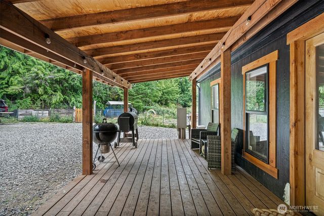 10455 Woodchuck Lane SE, Port Orchard, WA 98367
