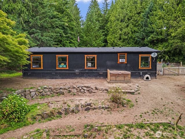 10455 Woodchuck Lane SE, Port Orchard, WA 98367