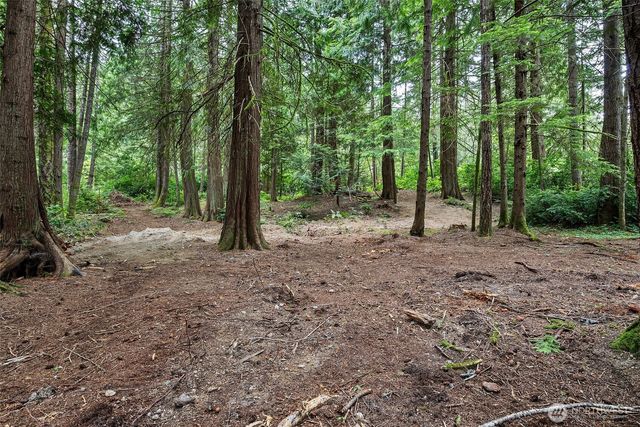 10455 Woodchuck Lane SE, Port Orchard, WA 98367