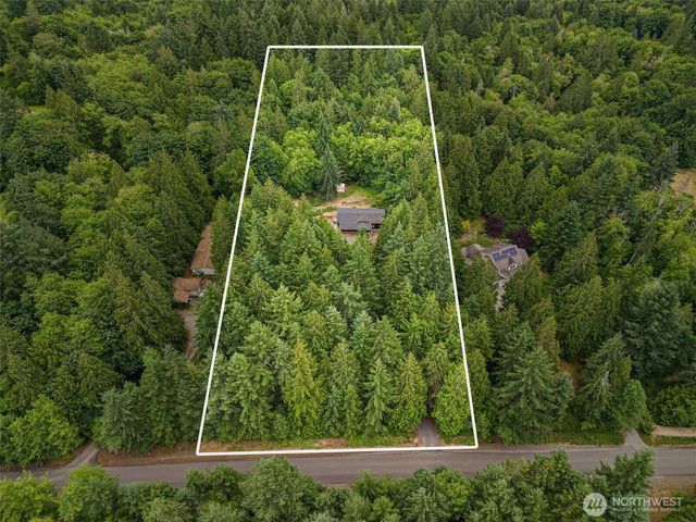 10455 Woodchuck Lane SE, Port Orchard, WA 98367