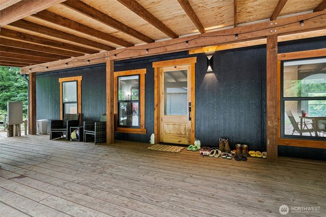 10455 Woodchuck Lane SE, Port Orchard, WA 98367