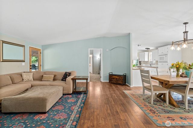 10455 Woodchuck Lane SE, Port Orchard, WA 98367