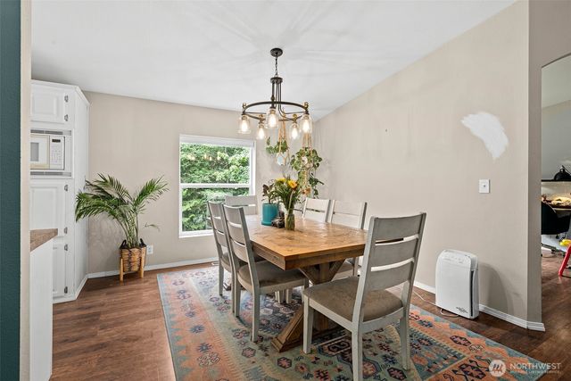 10455 Woodchuck Lane SE, Port Orchard, WA 98367