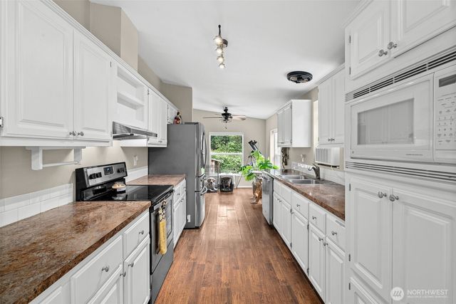 10455 Woodchuck Lane SE, Port Orchard, WA 98367