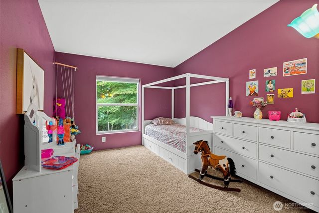 10455 Woodchuck Lane SE, Port Orchard, WA 98367