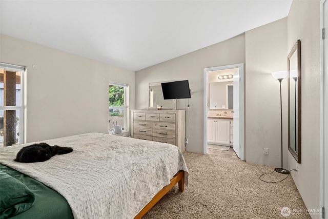 10455 Woodchuck Lane SE, Port Orchard, WA 98367