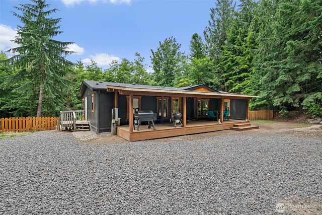 10455 Woodchuck Lane SE, Port Orchard, WA 98367