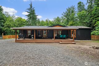 10455 Woodchuck Lane SE, Port Orchard, WA 98367