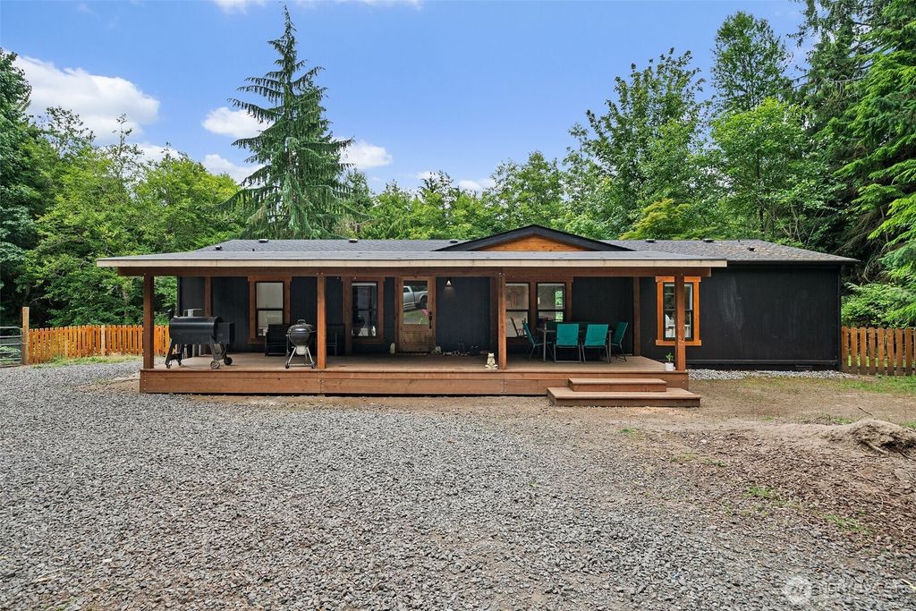 10455 Woodchuck Lane SE, Port Orchard, WA 98367