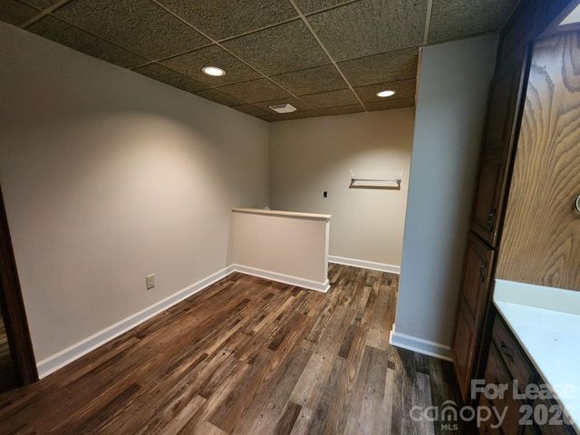 9000 Oakridge Drive, Kannapolis, NC 28081