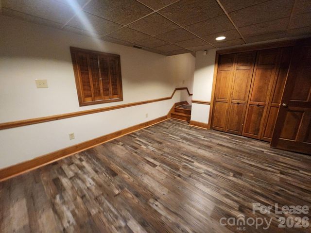 9000 Oakridge Drive, Kannapolis, NC 28081