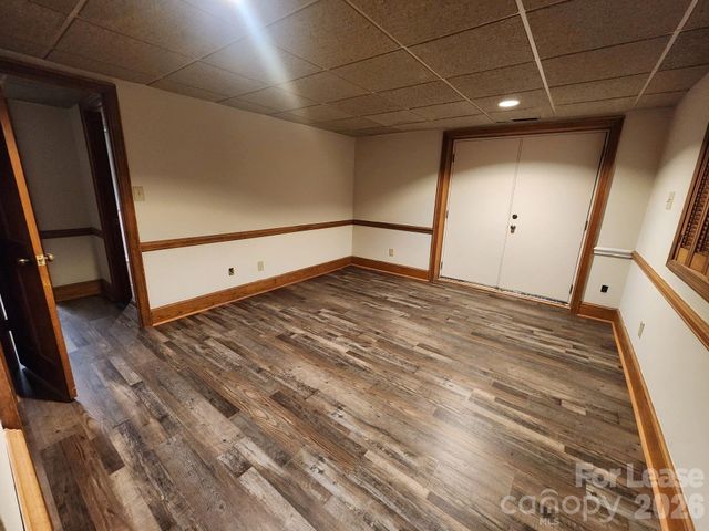 9000 Oakridge Drive, Kannapolis, NC 28081