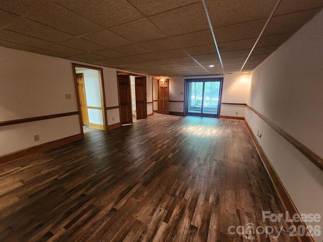 9000 Oakridge Drive, Kannapolis, NC 28081