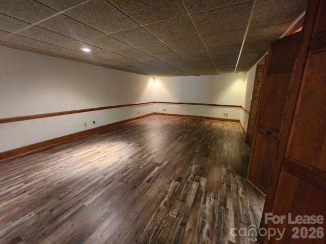 9000 Oakridge Drive, Kannapolis, NC 28081