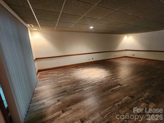 9000 Oakridge Drive, Kannapolis, NC 28081