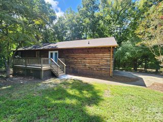 9000 Oakridge Drive, Kannapolis, NC 28081