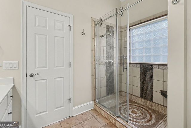 17 Windermere Bend NW, Cartersville, GA 30120