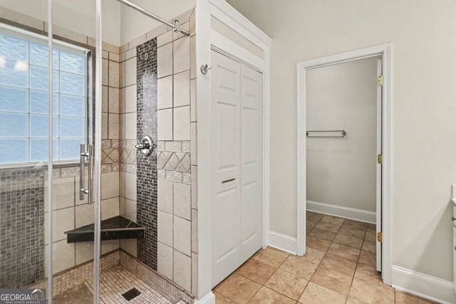 17 Windermere Bend NW, Cartersville, GA 30120