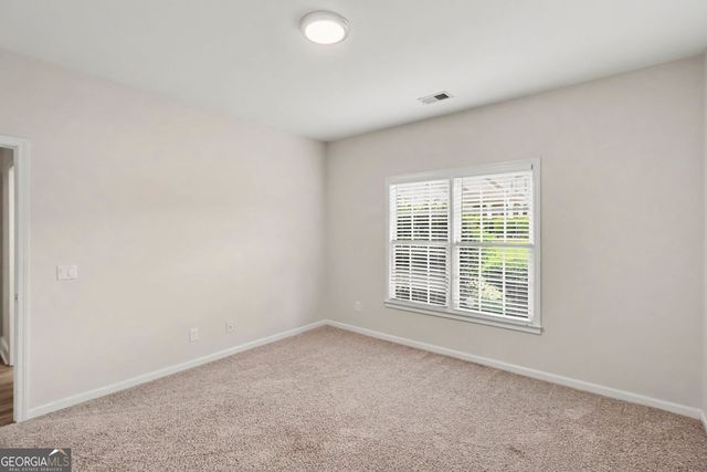 17 Windermere Bend NW, Cartersville, GA 30120