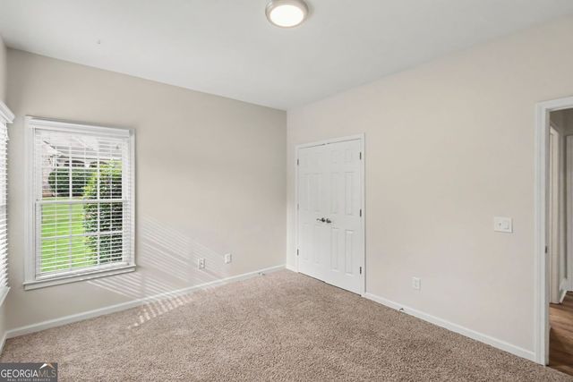 17 Windermere Bend NW, Cartersville, GA 30120