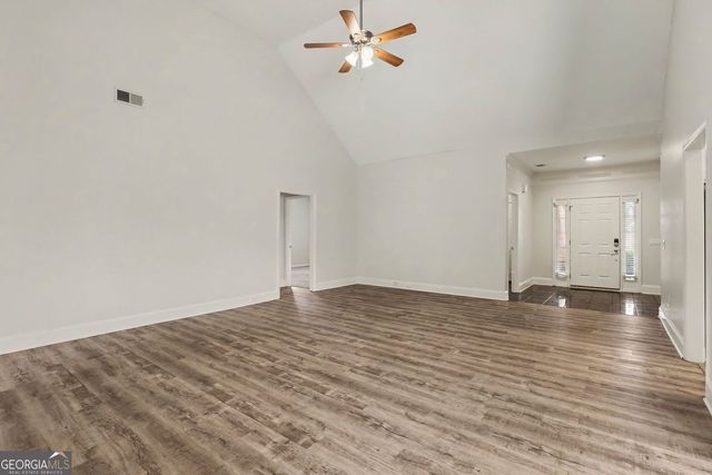 17 Windermere Bend NW, Cartersville, GA 30120