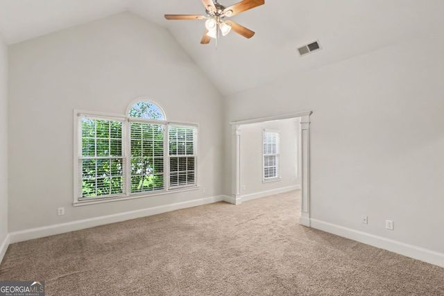 17 Windermere Bend NW, Cartersville, GA 30120