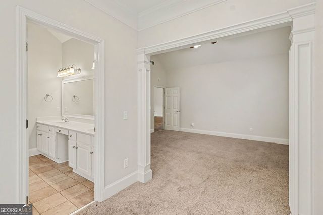 17 Windermere Bend NW, Cartersville, GA 30120