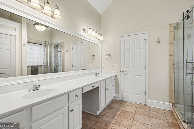 17 Windermere Bend NW, Cartersville, GA 30120