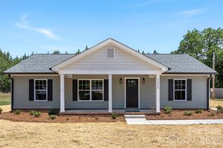 1255 Magnolia Street, Albemarle, NC 28001