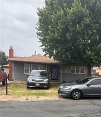 15851 E Kingside, Covina, CA 91722