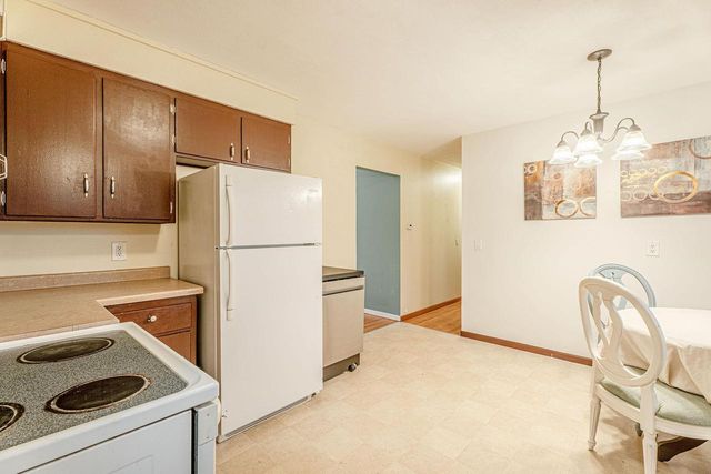 1526 ARIZONA Pass, Madison, WI 53704