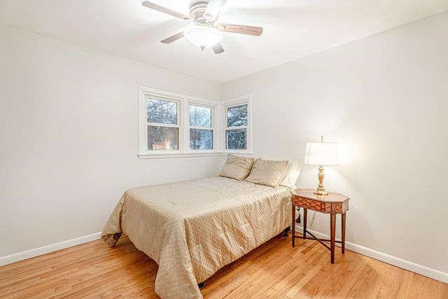 1526 ARIZONA Pass, Madison, WI 53704