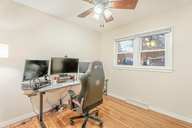 1526 ARIZONA Pass, Madison, WI 53704