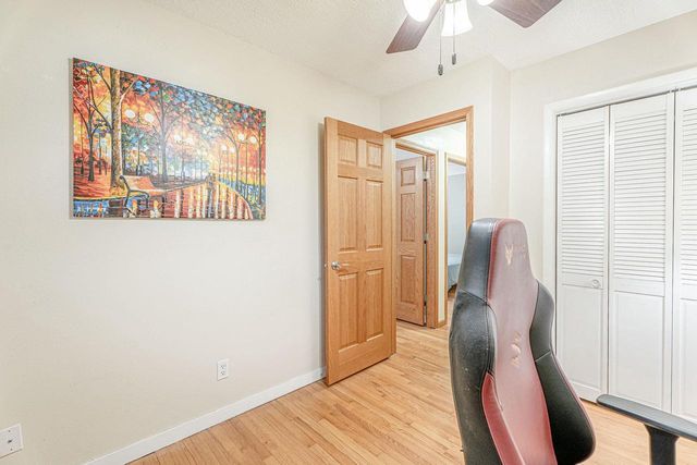 1526 ARIZONA Pass, Madison, WI 53704