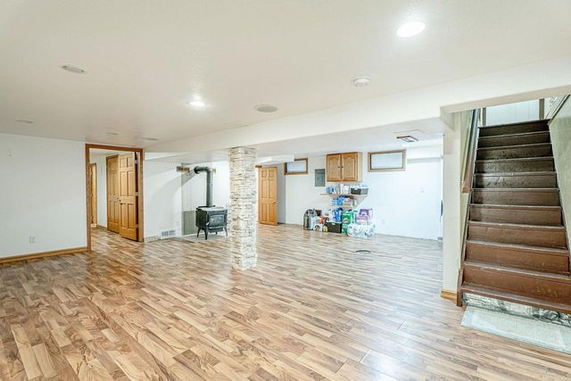 1526 ARIZONA Pass, Madison, WI 53704