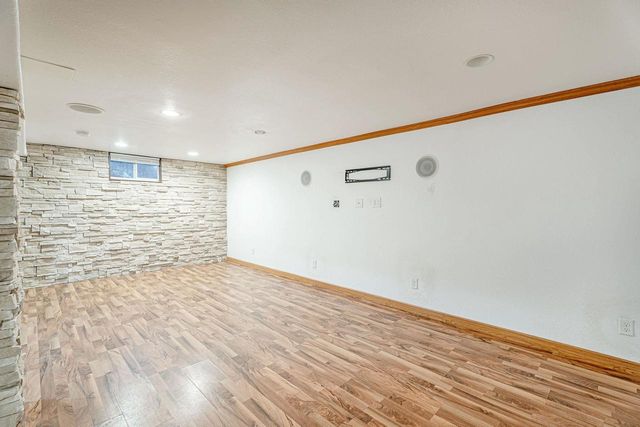 1526 ARIZONA Pass, Madison, WI 53704