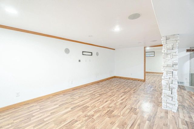 1526 ARIZONA Pass, Madison, WI 53704