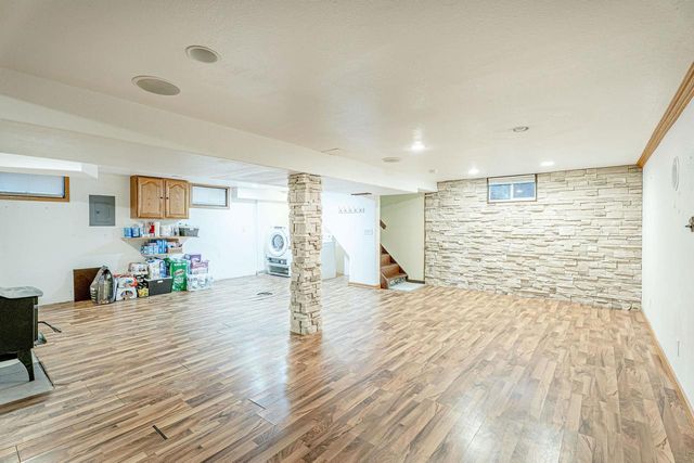 1526 ARIZONA Pass, Madison, WI 53704